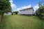 2/28 Union Street, Papakura, Auckland - Carousel 11