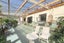 81 Erskine Road, Otatara - Carousel 3