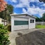 8 Tango Place, Henderson, Auckland - Carousel 19