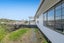 690 Whangaparaoa Road, Stanmore Bay, Whangaparaoa - Carousel 3