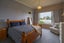 81 Wentworth Street, East Gore, Gore - Carousel 14