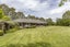 309 School Road, West Eyreton, Rangiora - Carousel 39