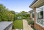 3 Ashmore Lane, Strowan, Christchurch - Carousel 17