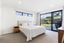115 Second View Avenue, Beachlands, Auckland - Carousel 14