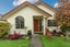 22 Pyes Pa Road, Pyes Pa, Tauranga - Carousel 1