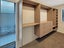 21 Emeline Chapman Drive, Cracroft, Christchurch - Carousel 12