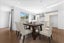 110A Canal Road, Avondale, Auckland - Carousel 5