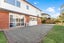 9 Carousel Crescent, East Tamaki Heights, Auckland - Carousel 15