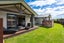 6 Grandvista Drive, Green Island, Dunedin - Carousel 23