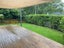 21 Jefferson Street, Glendowie, Auckland - Carousel 9