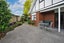 5 Berkley Avenue, Hillcrest, Hamilton - Carousel 18