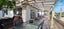 3 The Terrace, Herald Island, Auckland - Carousel 24