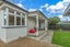 589 Ferguson Street, Terrace End, Palmerston North - Carousel 14