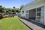 1/12 Ambury Place, Merrilands, New Plymouth - Carousel 8