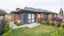 2/142 Hukanui Road, Chartwell, Hamilton - Carousel 1