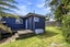 28 Terence Street, Tauhara, Taupo - Carousel 30
