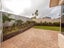 3 Waverton Terrace, Churton Park, Wellington - Carousel 27
