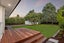 40 Torquay Place, Bryndwr, Christchurch - Carousel 19