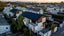 98 Merivale Lane, Merivale, Christchurch - Carousel 19