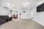 112B Maich Road, Manurewa, Auckland - Carousel 17