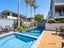 13/48 Marine Parade, Mount Maunganui, Mount Maunganui - Carousel 2