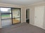 53 Rosalie Terrace, Kelvin Grove, Palmerston North - Carousel 7