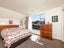 2/144A Karori Road, Karori, Wellington - Carousel 11