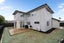 25 Teafields Court, Huntington, Hamilton - Carousel 3