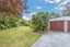 20 Ambleside Drive, Burnside, Christchurch - Carousel 5