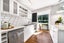 1/211 Manukau Road, Epsom, Auckland - Carousel 4