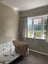 69 Homebush Road, Khandallah, Wellington - Carousel 10