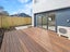 6/15 Frederick Street, Waltham, Christchurch - Carousel 16