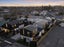 4/15 Silvester Street, Woolston, Christchurch - Carousel 3