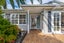 5 Micawber Place, Mellons Bay, Auckland - Carousel 7