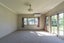 1A St Winifreds Avenue, Hamilton East, Hamilton - Carousel 7
