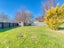 11 Richmond Street, Maraenui, Napier - Carousel 4