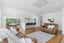 27 Kelvyn Grove, Hillpark, Auckland - Carousel 5
