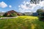 33 Mckenzie Street, Geraldine - Carousel 13