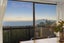 1/33 Montgomery Avenue, Rothesay Bay, Auckland - Carousel 1