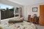 576A Main Road, Stoke, Nelson - Carousel 17