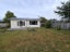 54 Clawton Street, Westown, New Plymouth - Carousel 12
