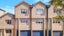 6/4 Keeling Road, Henderson, Auckland - Carousel 1