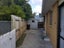 59B Parkland Crescent, Terrace End, Palmerston North - Carousel 10