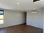 17 Scenic Rise, Rototuna North, Hamilton - Carousel 3