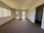 22 Matilda Place, Weymouth, Auckland - Carousel 2