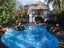 0 Hamurana Road, Ngongotaha, Rotorua - Carousel 47