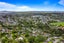 1 Cunliffe Place, Glenfield, Auckland - Carousel 13