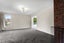 6 Vancouver Crescent, Wainoni, Christchurch - Carousel 7