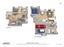 3 Wawatai Drive, Karaka, Papakura - Carousel 23