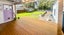 191 Maxwells Line, Awapuni, Palmerston North - Carousel 9
